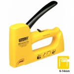 Kabiamu&scaron;is Rapid HANDY R83 13Tipo