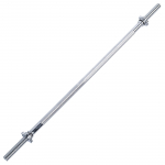 Grifas Tunturi 14TUSCL234, 120cm