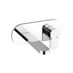 Potinkinis mai&scaron;ytuvas RAVAK Chrome CR 019.00, X070093
