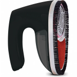 Pakraunamas pūkų surinkėjas ZYLE ZY226BL