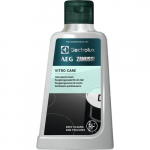 Valymo priemonė Electrolux Hob cleaner cream M3HCC301