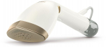 Rankinis drabužių garintuvas Philips STH7030/10