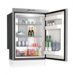 Įmontuojamas &scaron;aldytuvas Vitrifrigo C180 OCX2 (valtims, jachtoms)