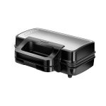 Sumu&scaron;tinių keptuvė MPM MOP-43M 3 in 1