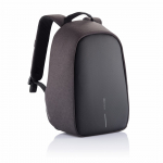 Kuprinė Bobby Hero Small, juoda