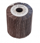 Žiedlapinis &scaron;lifavimo diskas Bosch K240, 1600A0014X