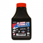 Alyva dvitaktė Texas 0.1L