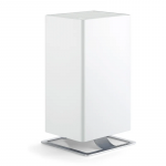 Oro valytuvas Stadler Form VIKTOR V-001, baltas