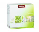 Kvėpiklis NATURE Miele FA N 151 L, 12375490