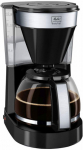 Melitta filtrinė kav. EASYTOP 1023-04 BK