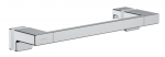 Du&scaron;o durų rankena Hansgrohe AddStoris, 41759000
