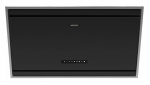 Gartraukis Smeg KV394MB