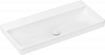Praustuvas Hansgrohe Xelu Q 61038450