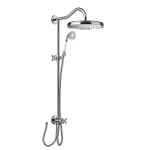 Du&scaron;o komplektas TRES CLASIC 24247601