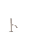 Praustuvo mai&scaron;ytuvas Tres STUDY 26190301AC