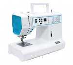 Siuvimo ma&scaron;ina PFAFF Smarter 260c