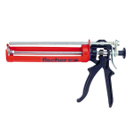 Pistoletas ankerinei masei FIS AM