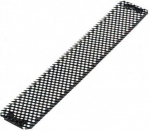 Stanley 250 mm geležtė Standart