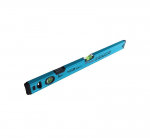 Gulsčiukas&nbsp;&bdquo;MyTools&ldquo;, 60 cm