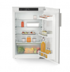 Įmontuojamas &scaron;aldytuvas Liebherr DRe 3900 Pure