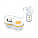 Elektrinis pientraukis Beurer BY 40