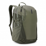 Kuprinė Thule EnRoute 23 L, 3205180