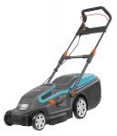 Elektrinė vejapjovė Gardena PowerMax&trade; 1800/42, 5042-20, 9676570-01