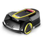 Vejapjovė - robotas Karcher RCX 6, 1.269-760.0
