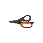 Elektriko žirklės 150 mm Truper Expert&reg;