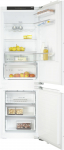Įmontuojamas &scaron;aldytuvas Miele KDN 7724 E Active, 11990710