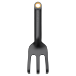 Solid&trade; Purentuvas