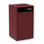 Granulinis katilas Ferroli EASYFIRE 39, L40LB30A