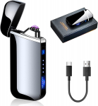 Elektrinis žiebtuvėlis su plazma Reach Arc-2