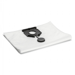 Filtrų mai&scaron;ai Karcher 2.889-154.0, 5 vnt