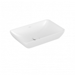 Praustuvas Villeroy & Boch Venticello 411355RW