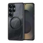 Dėklas Dux Ducis Aimo Mag Samsung S948 S26 Ultra