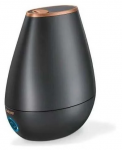 Oro drėkintuvas Beurer Ultrasonic, Limited Edition, LB37LE24