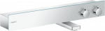 Termostatinis vonios mai&scaron;ytuvas Hansgrohe ShowerTablet 13109000