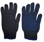 Darbo pir&scaron;tinės JD106 dydis 10