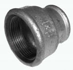 Mova redukuota 240 F1xF1/2 v./v. sriegis CINKUOTA
