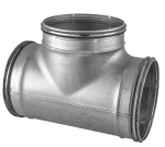 Tri&scaron;akis D100/100