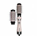 Sukamasis oro &scaron;epetys 1200 W, rožinis, HAB-R12RDC-PNK2 HEINNER