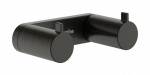 Rank&scaron;luosčio kabliukas Hansgrohe AddStoris S 41785340