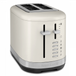 Skrudintuvas KitchenAid 5KMT2109EPL Porcelain