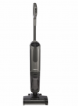 Grindų valymo įrenginys Hisense WET AND DRY EXPERT, HFC433170A, 220 W, 7 kPa