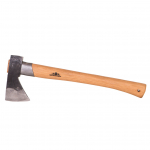 Kirvis Gransfors Outdoor Axe, 37 cm