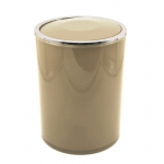 &Scaron;iuk&scaron;liadėžė Optima KOSPLASTBE