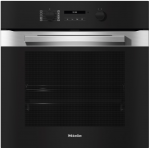 Įmontuojama orkaitė Miele H 2861-1 BP 125 Edition, 12442720, 76 l