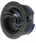 Lubinis garsiakalbis Lithe Audio 4" Bathroom Compact Bluetooth - Active, 03250