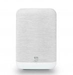 Garso kolonėlė Bluesound Pulse Flex, P130, balta